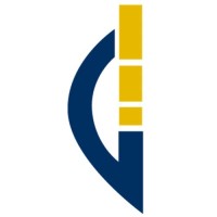 Zolon Ventures Logo