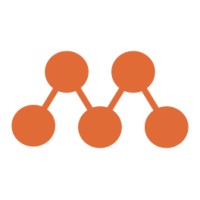 M-Fund Club Logo