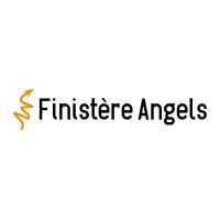 Finistère Angels Logo