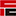 Frontier Capital Logo
