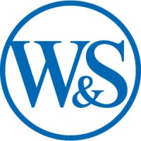 Western & Southern Financial Group Logo