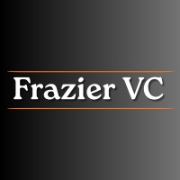 Frazier VC Logo
