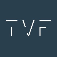 TechVision Fund Logo