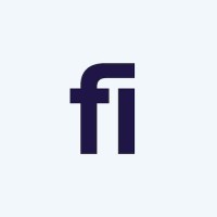 Finparx Logo