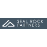 Seal Rock Partners Logo