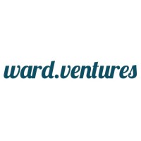 ward.ventures Logo