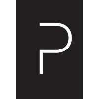Preccelerator Program Logo