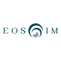 EOS Investment Management Logo