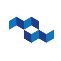 Midwood Investment & Development Logo