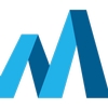 Aimtop Ventures Logo