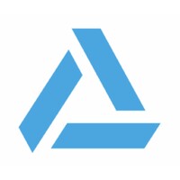 Alliance Consumer Growth Logo