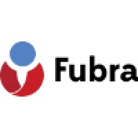 Fubra Logo