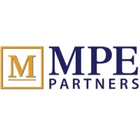 Morgenthaler Private Equity Logo