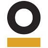 Vida Capital Logo