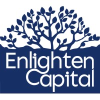 EnlightenVC Logo