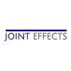 Joint Effects Logo