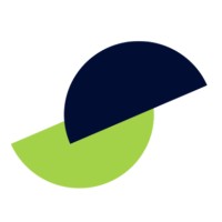Capricornio Capital Logo
