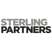 Sterling Venture Partners Logo