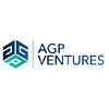 Aviv Growth Partners Logo