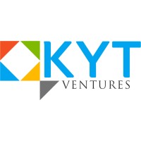 KYT Ventures Logo