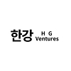 HG Ventures Logo