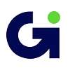 Global Catalyst Partners Logo