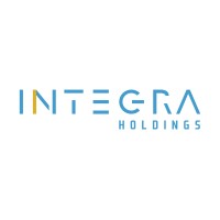 Integra Holdings Logo