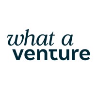 WhatAVenture Logo