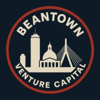 Beantown Venture Capital Logo