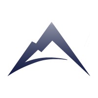 Arcadian Capital Logo