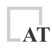 Abraham Trust Logo