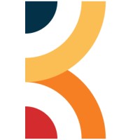 Kerve Capital Logo