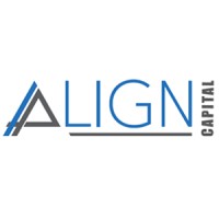 Align Capital Logo