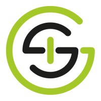 Global Social Impact Investment Logo