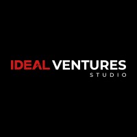 Ideal Ventures Logo