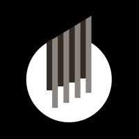 CardinalStone Capital Advisers Logo