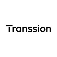 TRANSSION Logo