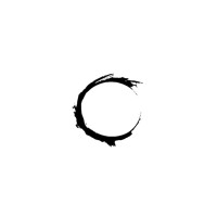 Balerion Space Ventures Logo