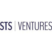 STS Ventures Logo
