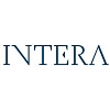 Intera Investments Logo
