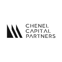 Chenel Capital Logo