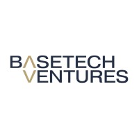 BaseTech Ventures Logo