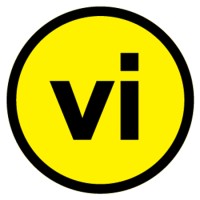 video intelligence by Outbrain Logo