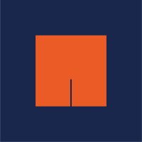 Hillhouse Capital Logo