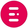 Scal' E - Nov Logo