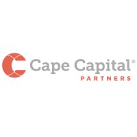 Cape Capital Partners Logo