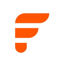 Fund Fellow Founders Logo