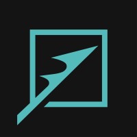 Harpoon Logo