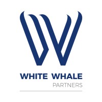 White Whale Ventures Logo