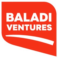 Baladi Ventures Logo